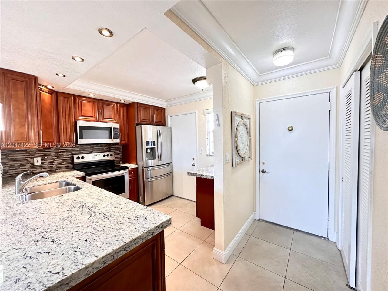 500 NE 12th Ave , Unit 705, Hallandale Beach, FL 33009 Photo
