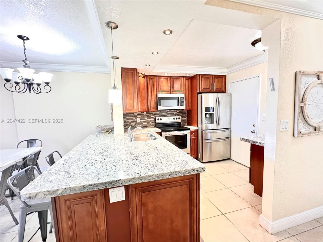 500 NE 12th Ave, Unit 705, Hallandale Beach, FL 33009 Photo
