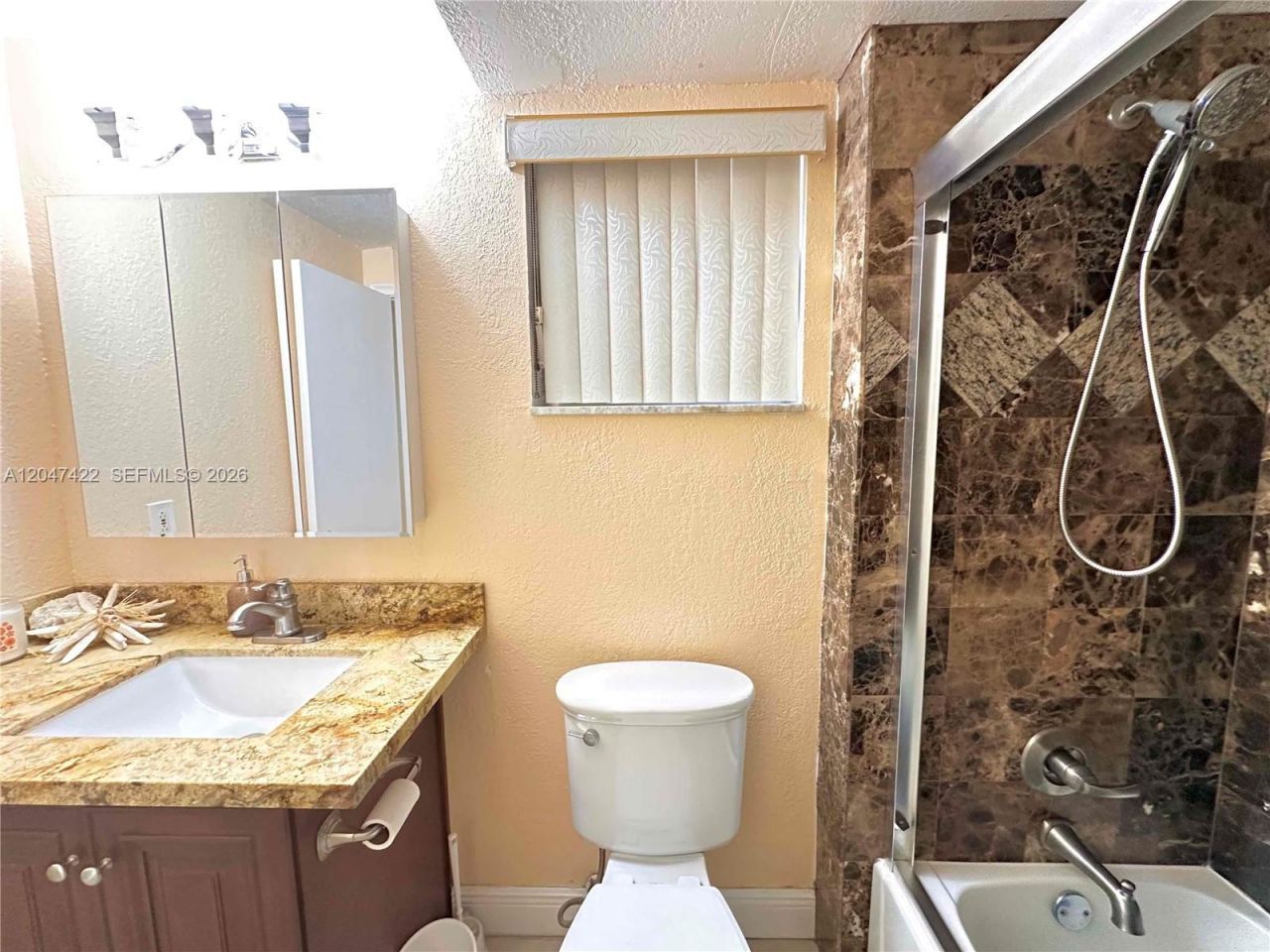 500 NE 12th Ave , Unit 705, Hallandale Beach, FL 33009 Photo