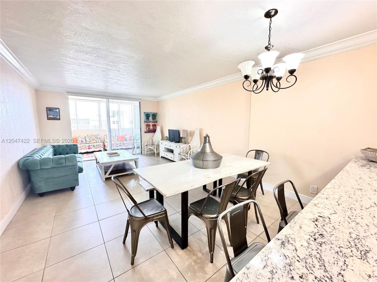 500 NE 12th Ave , Unit 705, Hallandale Beach, FL 33009 Photo