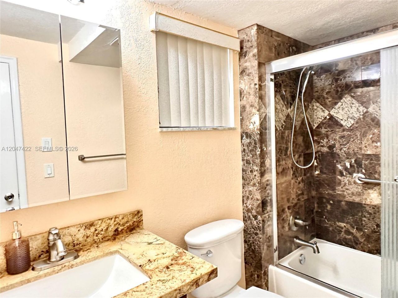 500 NE 12th Ave, Unit 705, Hallandale Beach, FL 33009 Photo