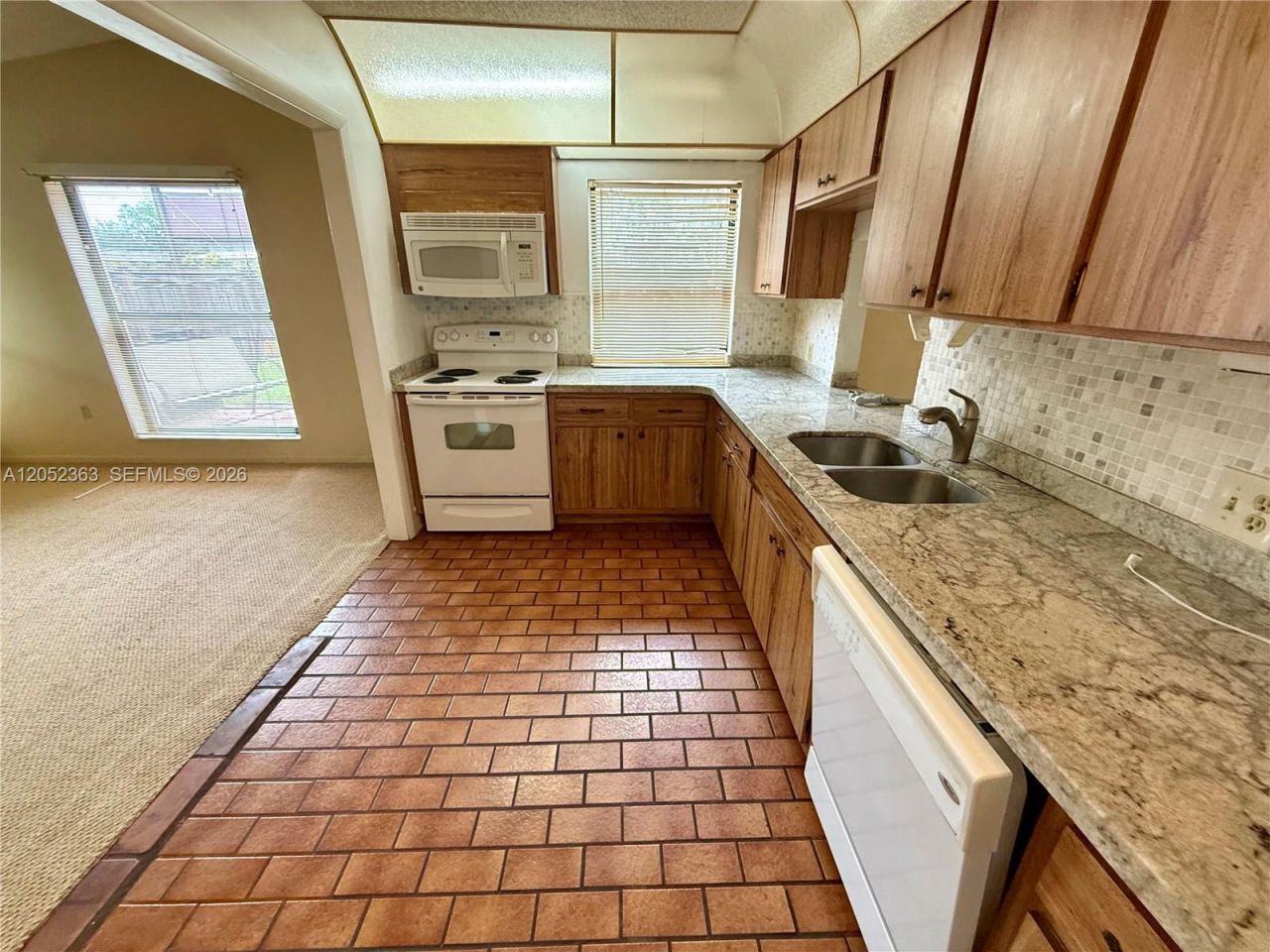 3620 Farragut St , Hollywood, FL 33021 Photo