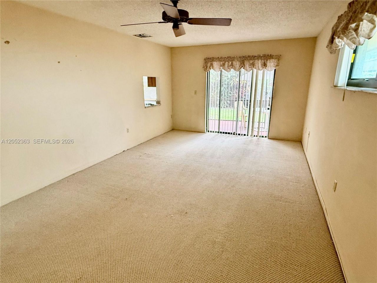 3620 Farragut St , Hollywood, FL 33021 Photo