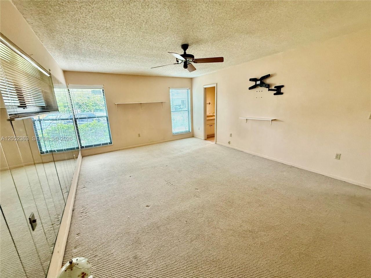3620 Farragut St , Hollywood, FL 33021 Photo