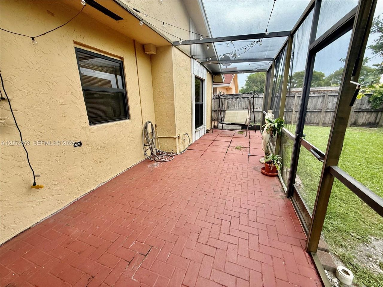 3620 Farragut St , Hollywood, FL 33021 Photo