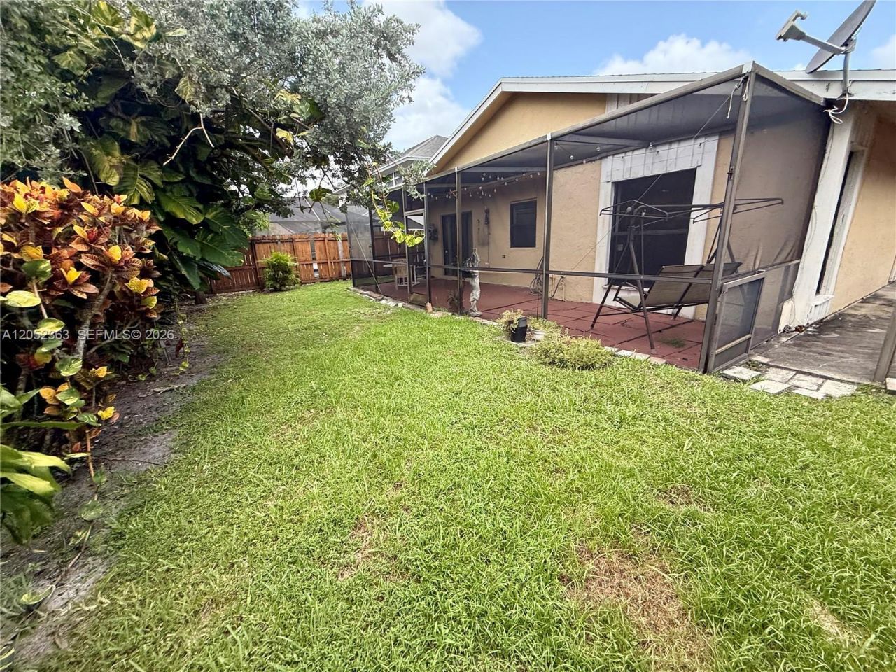 3620 Farragut St , Hollywood, FL 33021 Photo