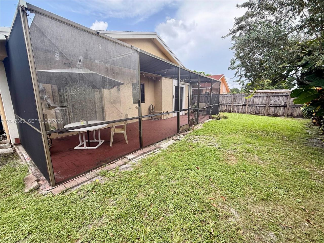 3620 Farragut St , Hollywood, FL 33021 Photo
