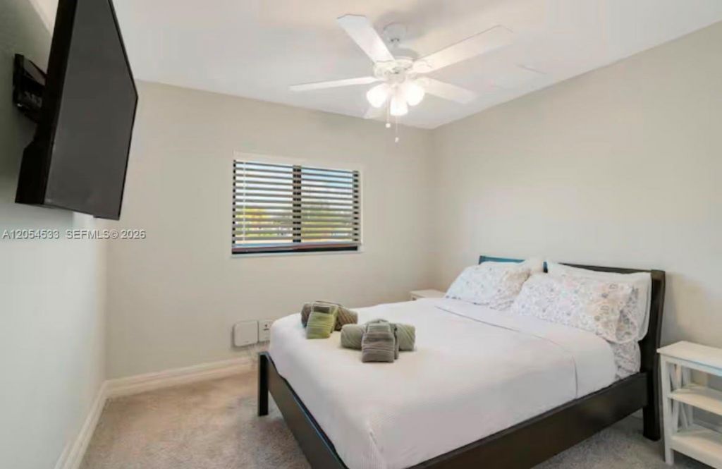 2510 2510sw 10th Ave , Cape Coral, FL 33914 Photo