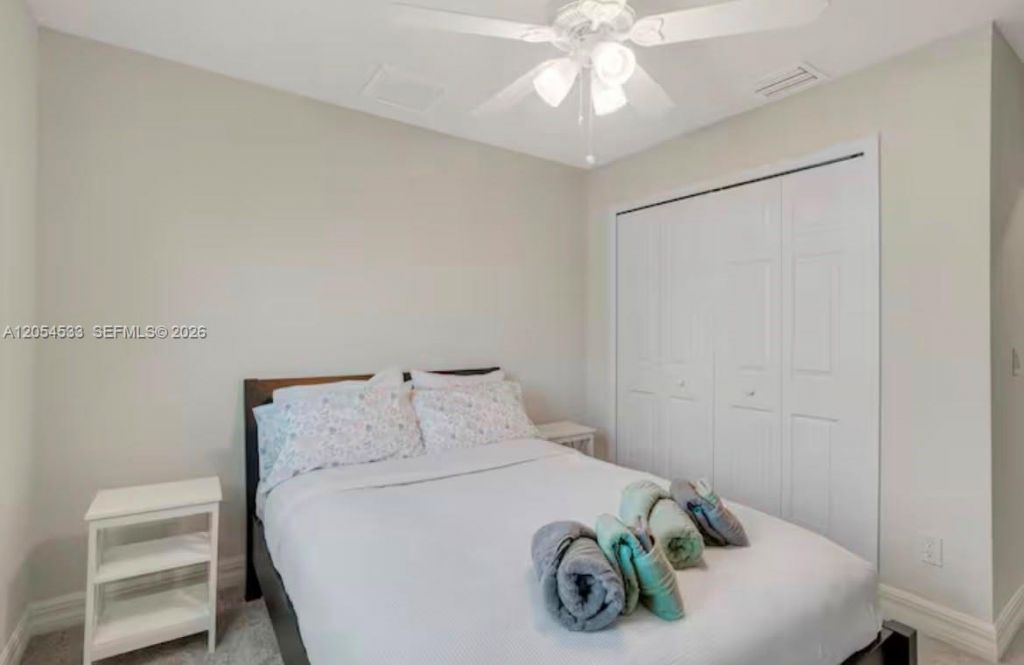 2510 2510sw 10th Ave , Cape Coral, FL 33914 Photo
