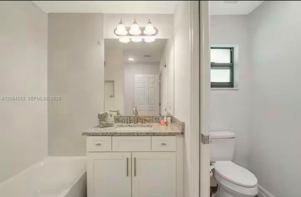 2510 2510sw 10th Ave , Cape Coral, FL 33914 Photo