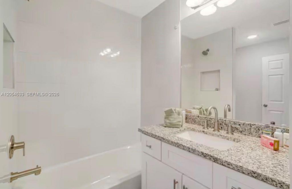 2510 2510sw 10th Ave , Cape Coral, FL 33914 Photo
