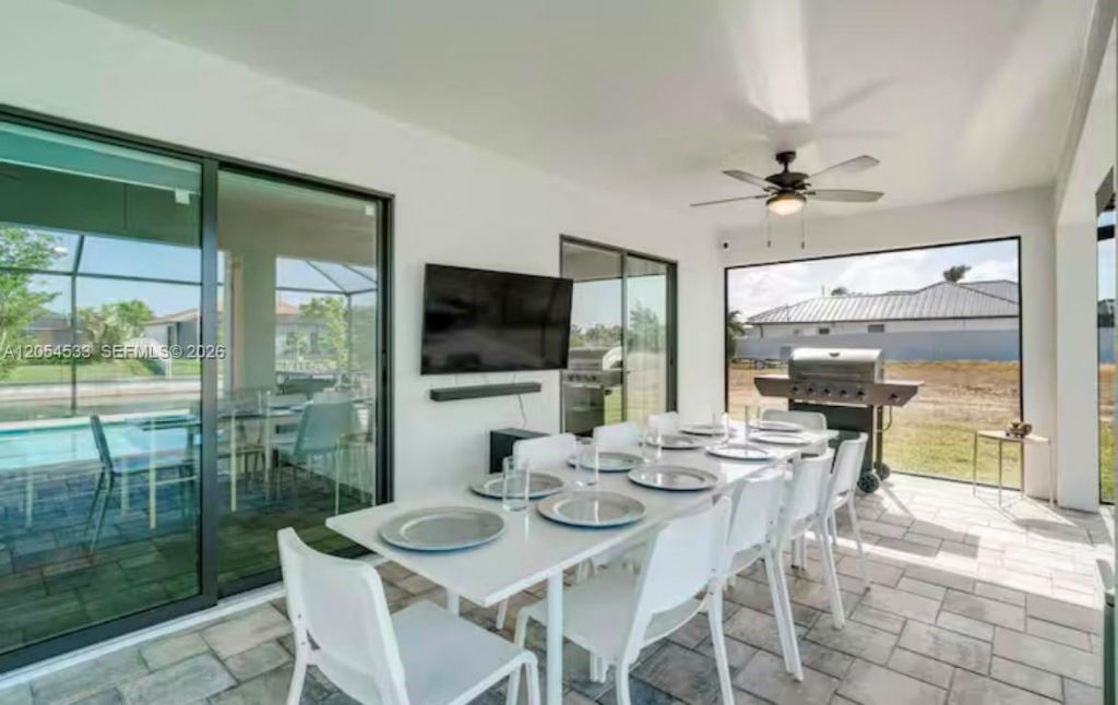 2510 2510sw 10th Ave , Cape Coral, FL 33914 Photo