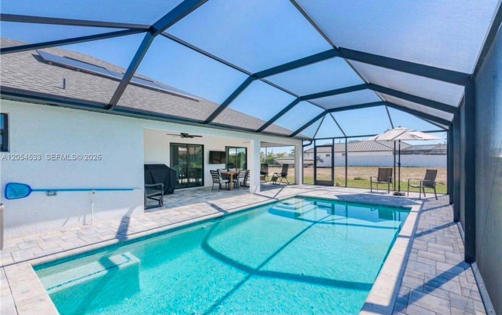 2510 2510sw 10th Ave , Cape Coral, FL 33914 Photo