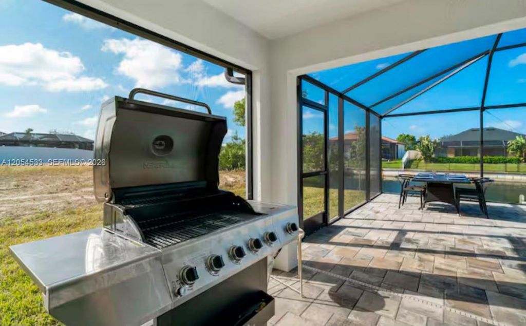 2510 2510sw 10th Ave , Cape Coral, FL 33914 Photo
