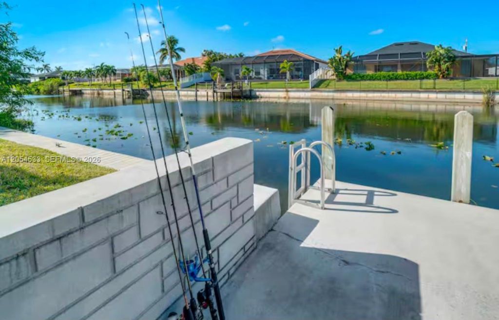 2510 2510sw 10th Ave , Cape Coral, FL 33914 Photo