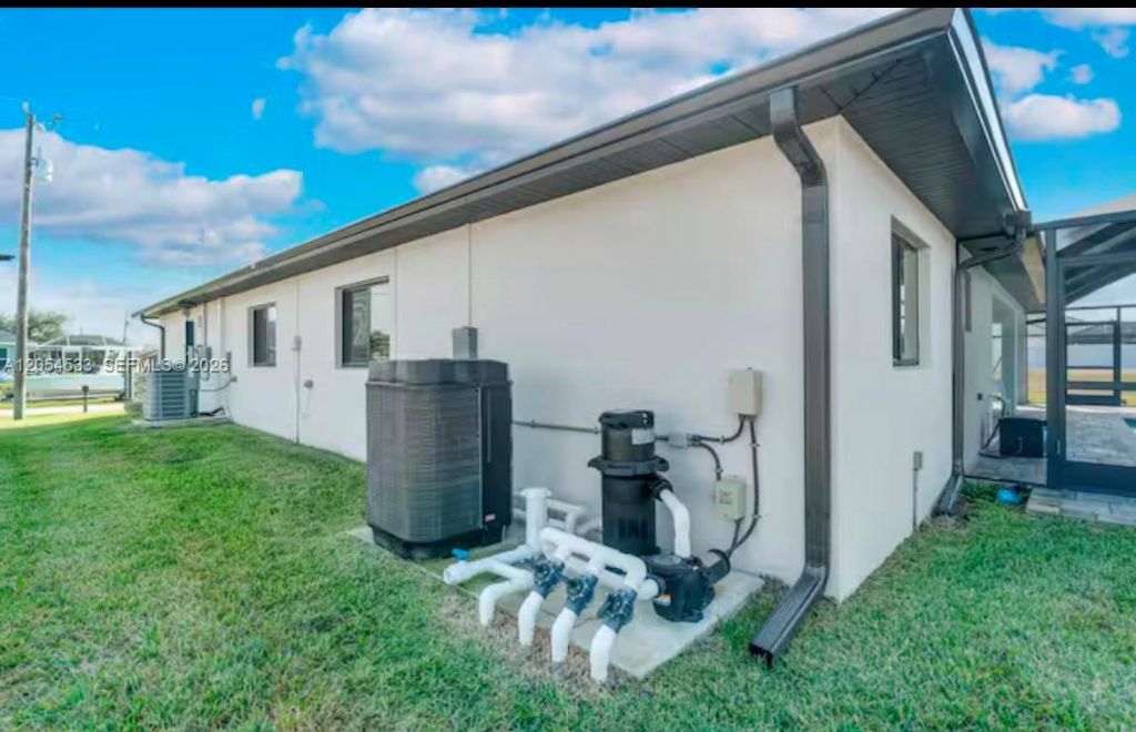 2510 2510sw 10th Ave , Cape Coral, FL 33914 Photo