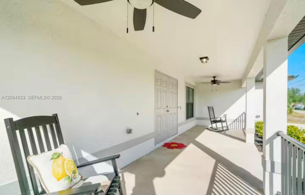 2510 2510sw 10th Ave , Cape Coral, FL 33914 Photo