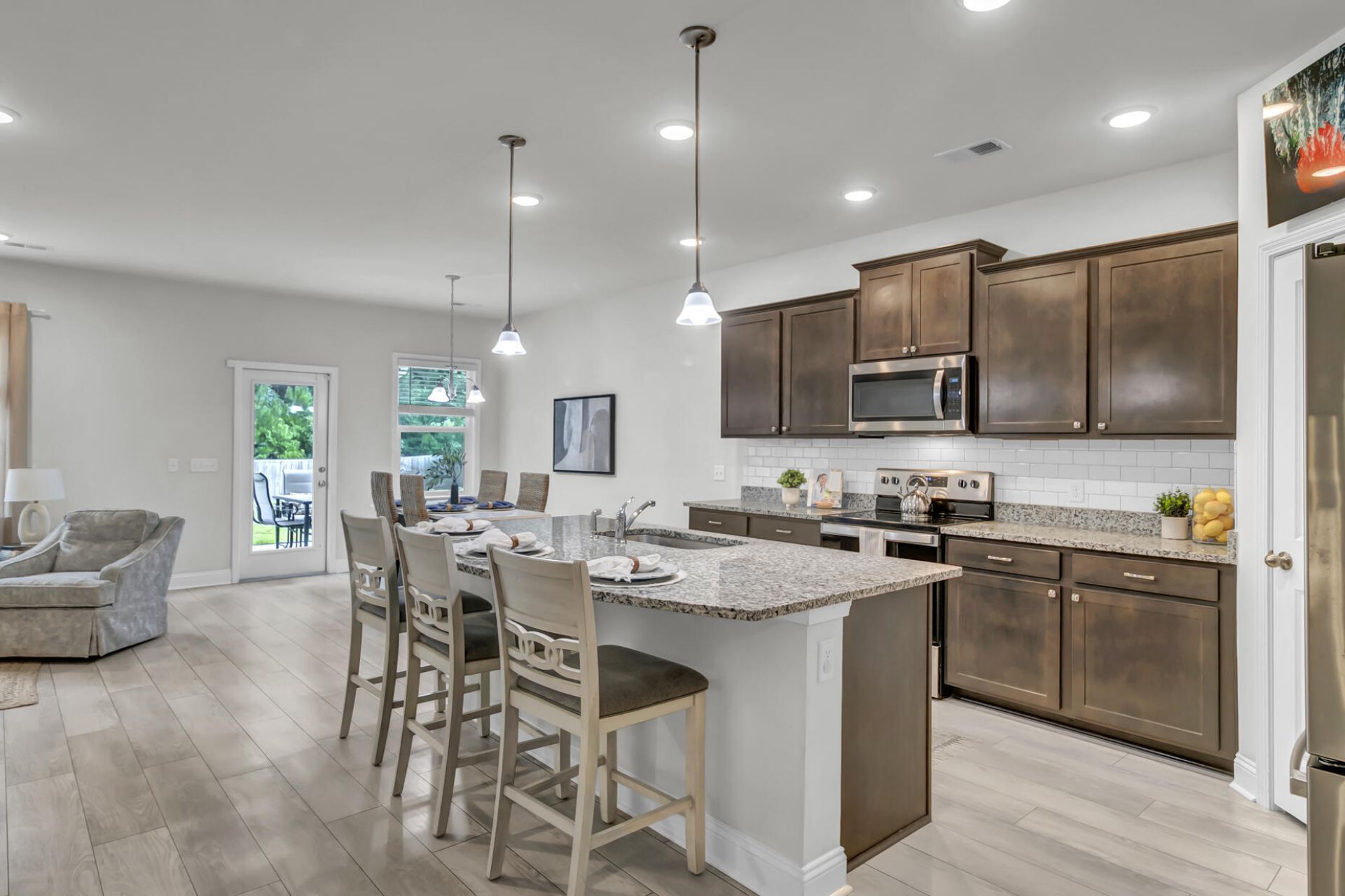 5032 Cranesbill Way Photo 10