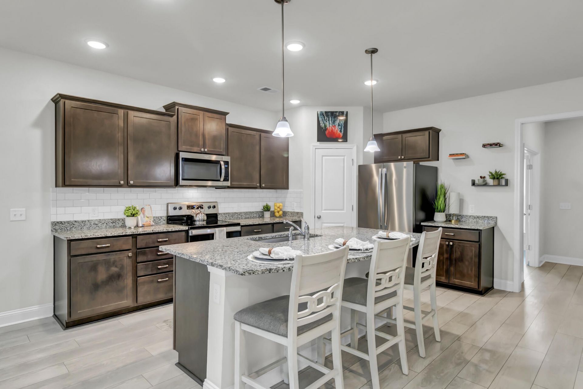 5032 Cranesbill Way Photo 11