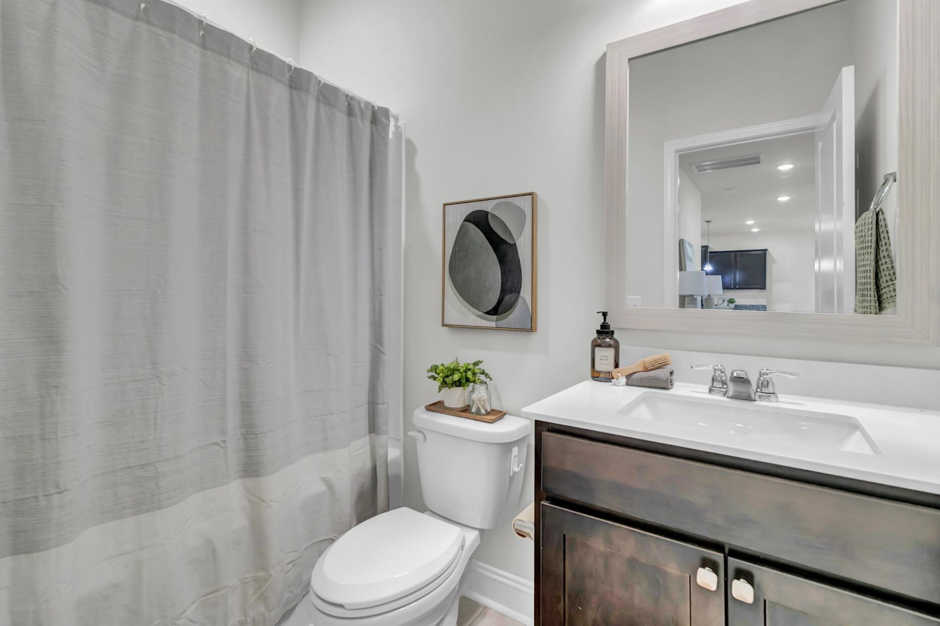5032 Cranesbill Way Photo 16