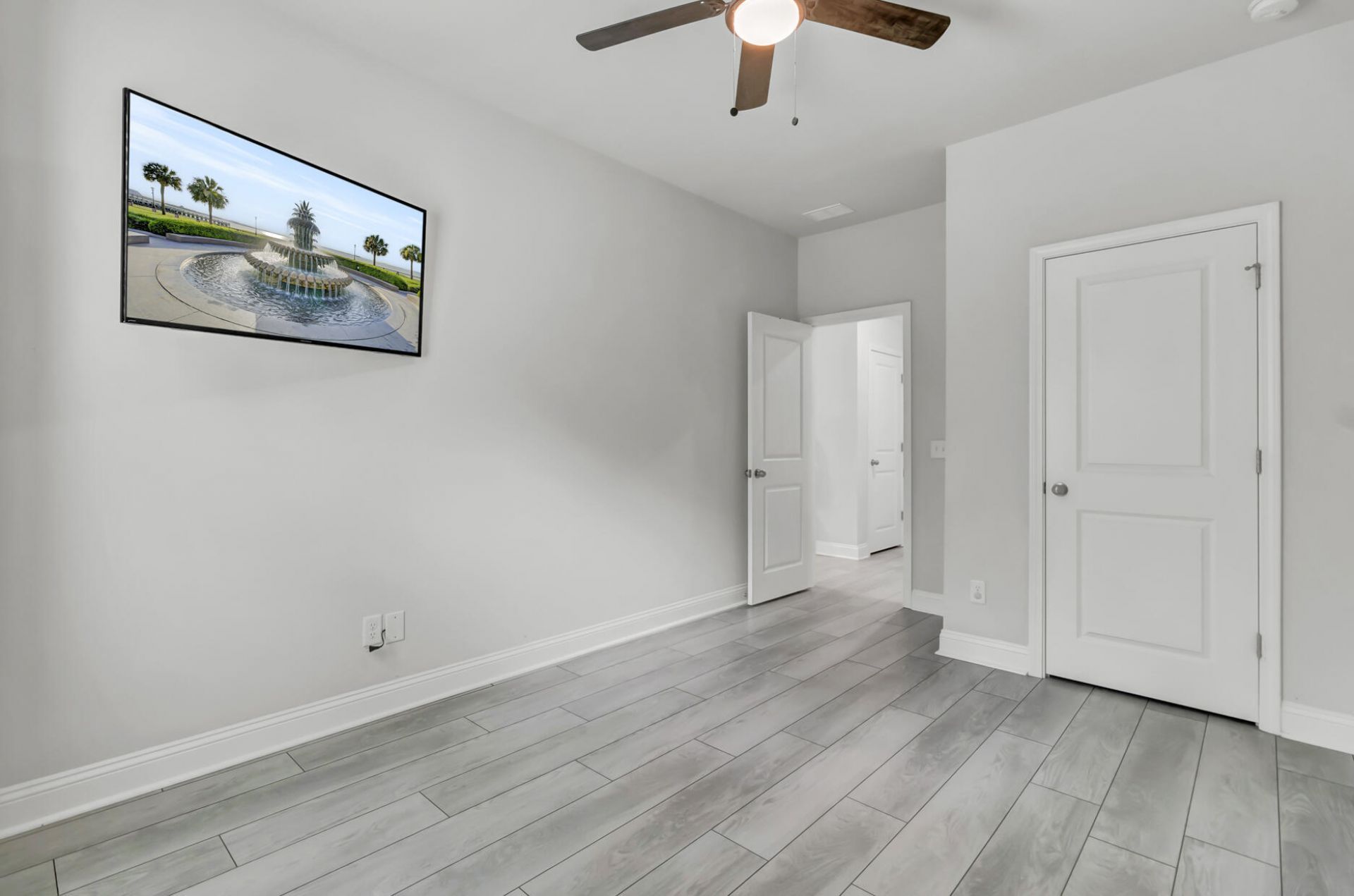 5032 Cranesbill Way Photo 18