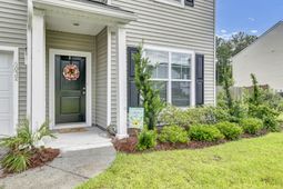5032 Cranesbill Way photo 4