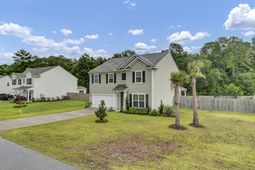 5032 Cranesbill Way photo 4