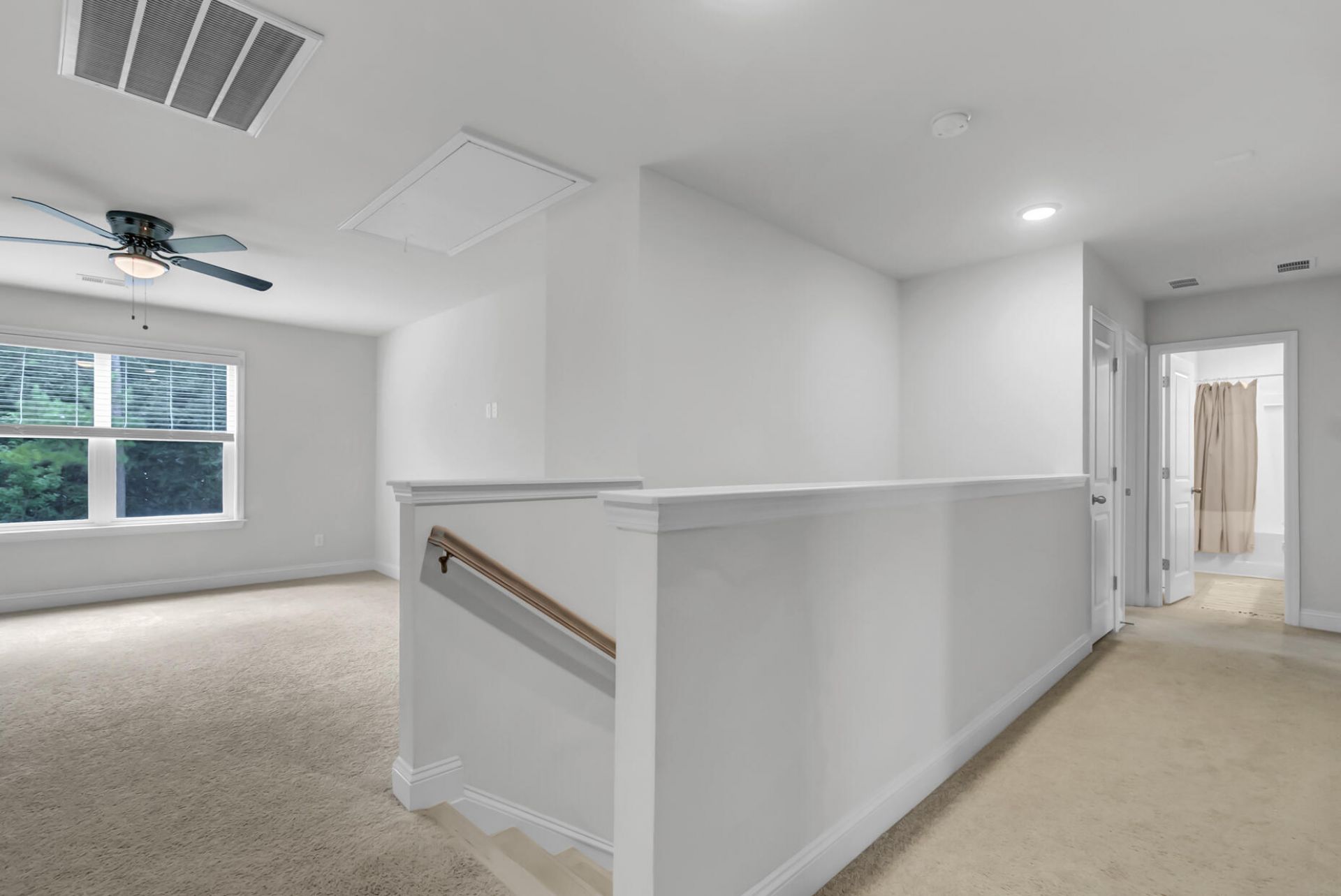 5032 Cranesbill Way Photo 20