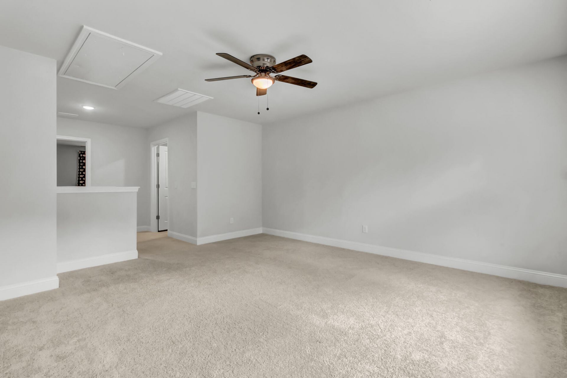 5032 Cranesbill Way Photo 21