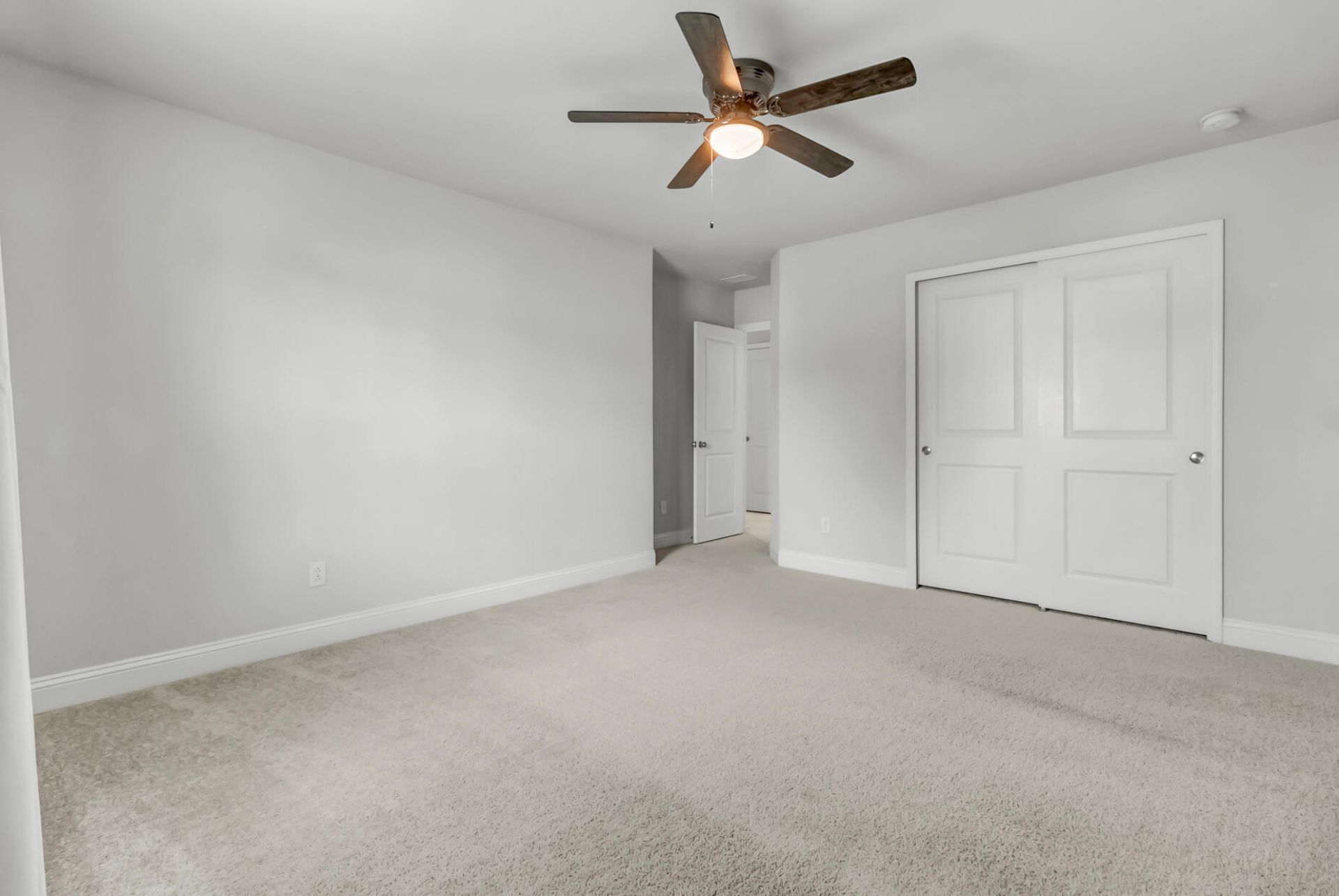 5032 Cranesbill Way Photo 26