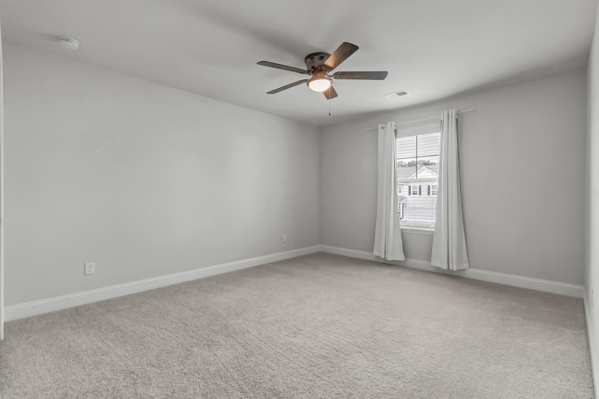 5032 Cranesbill Way Photo 27
