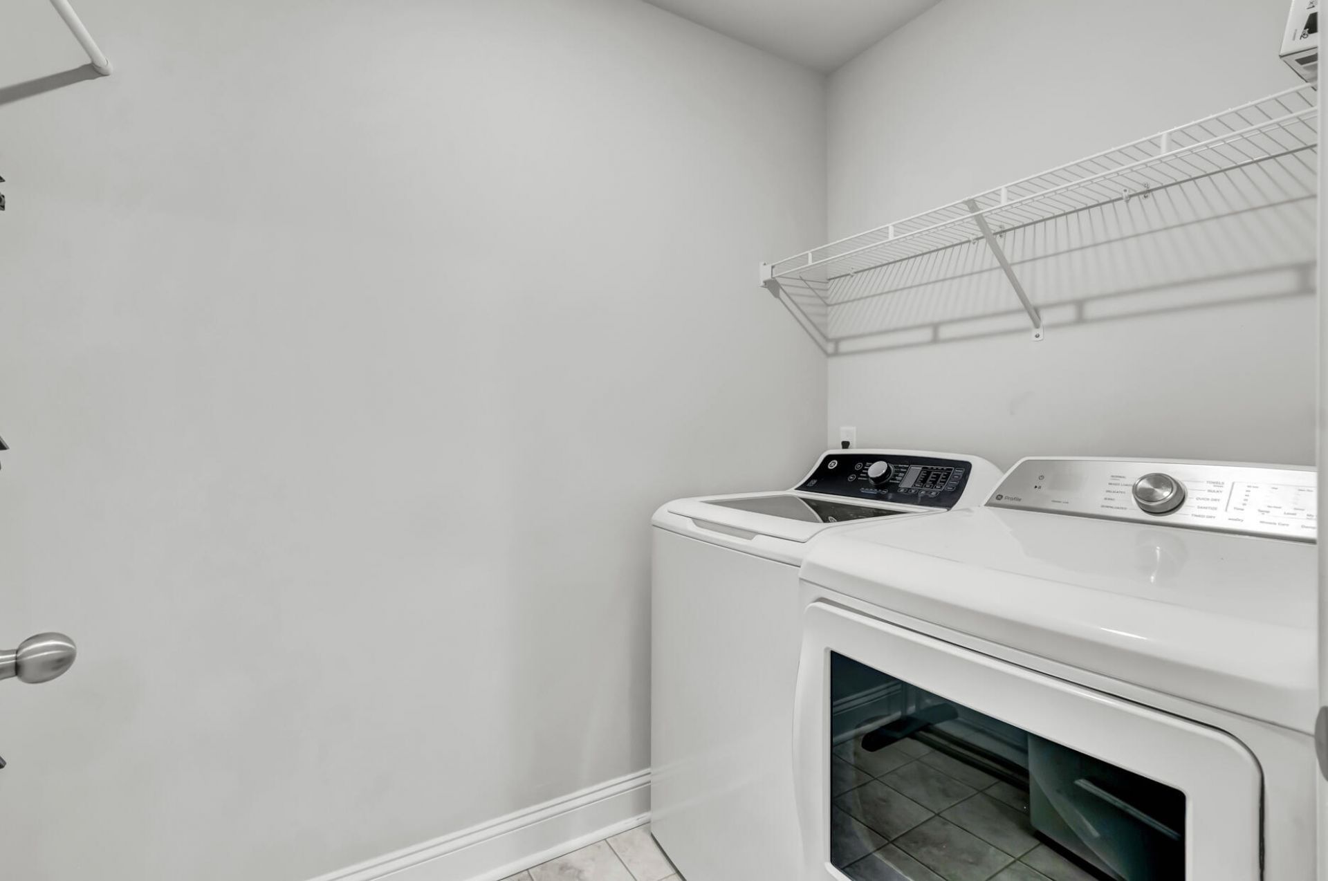 5032 Cranesbill Way Photo 29