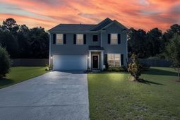 5032 Cranesbill Way photo 4