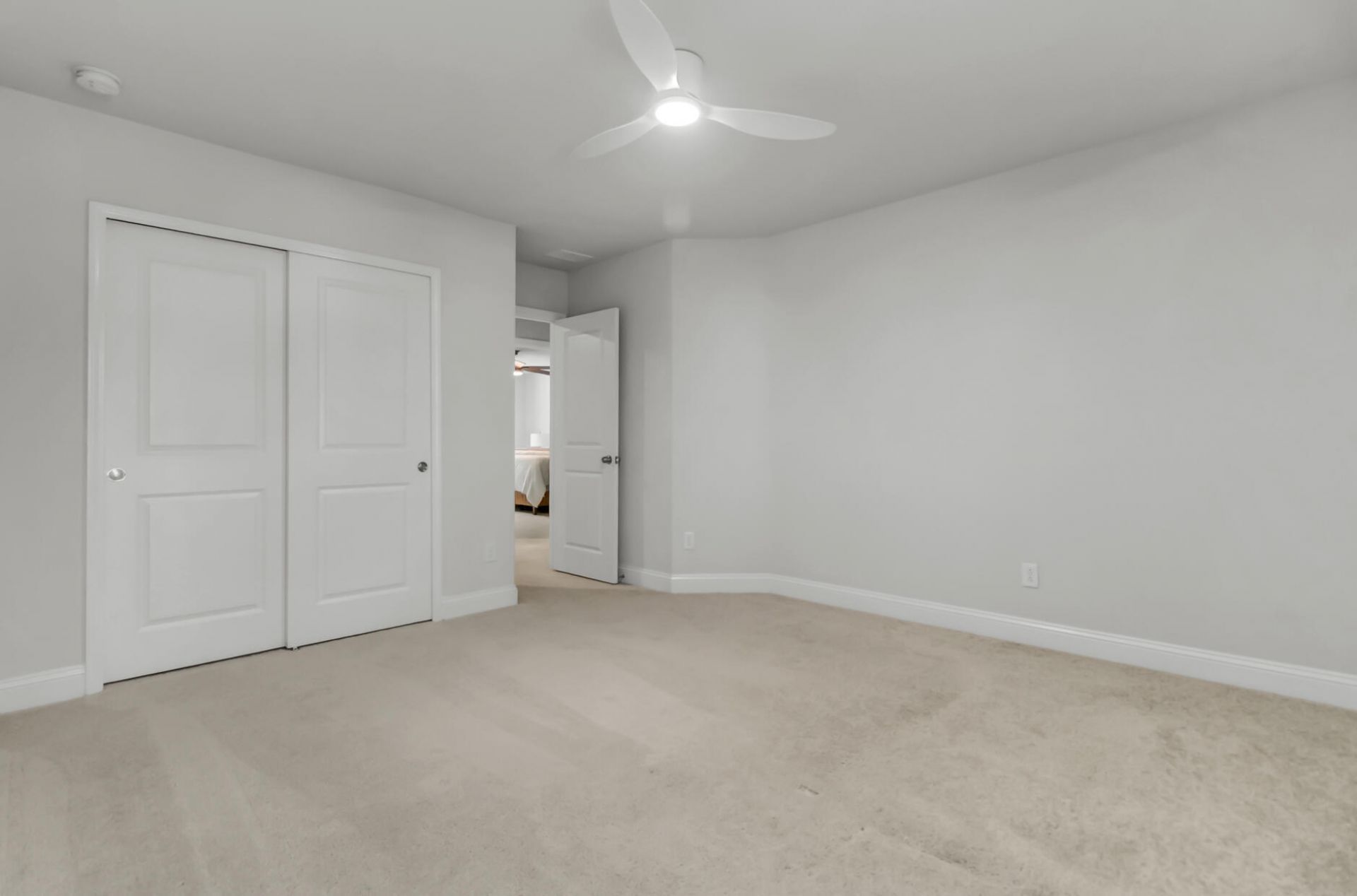 5032 Cranesbill Way Photo 30
