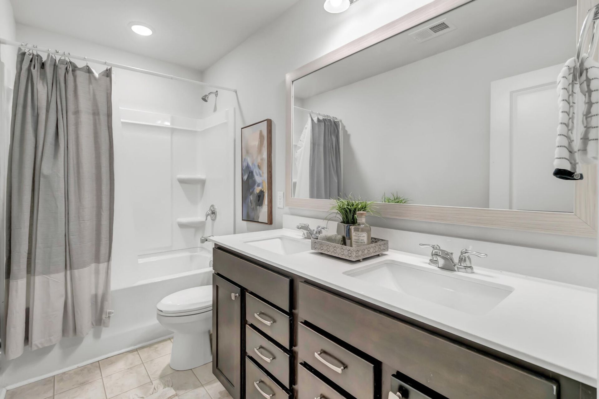 5032 Cranesbill Way Photo 31