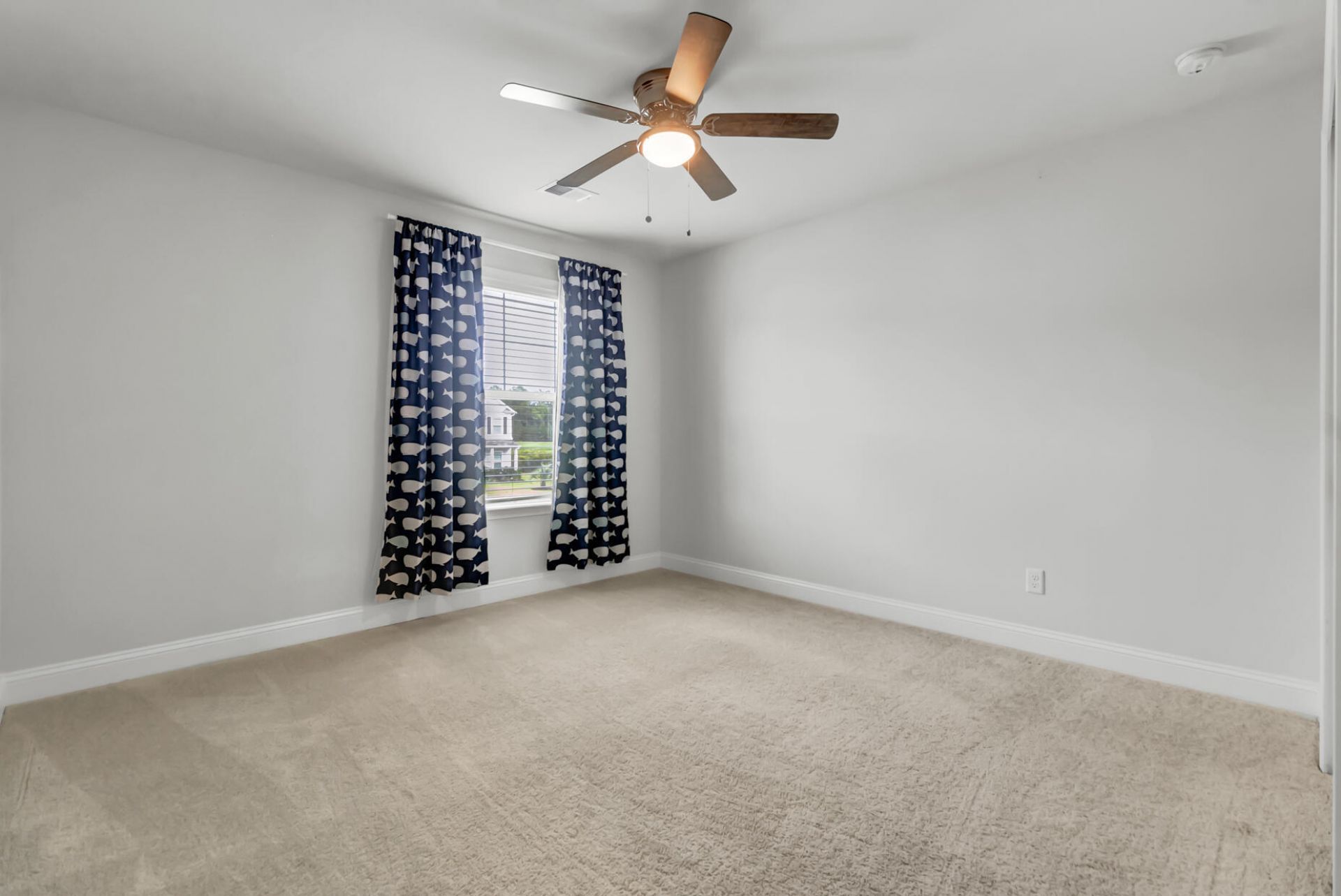 5032 Cranesbill Way Photo 32