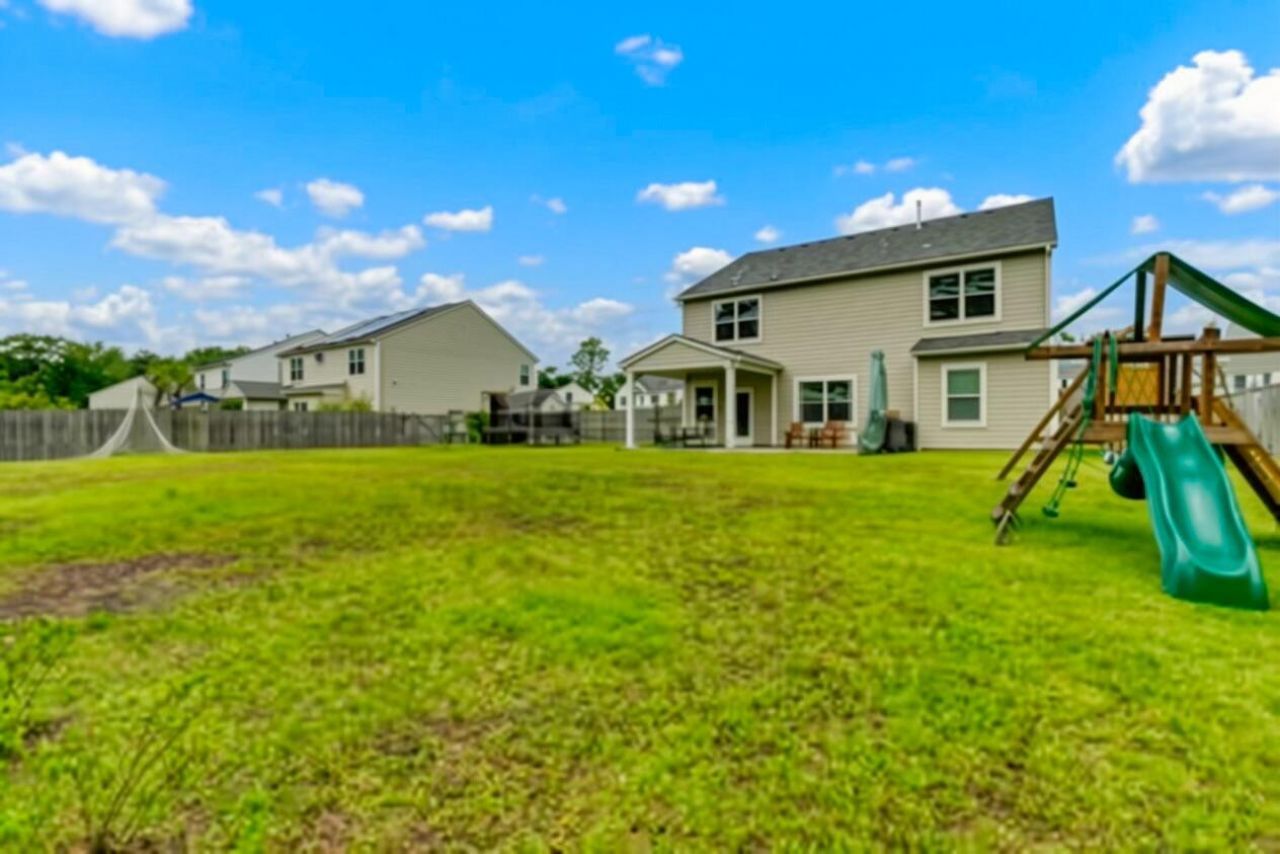 5032 Cranesbill Way Photo 35