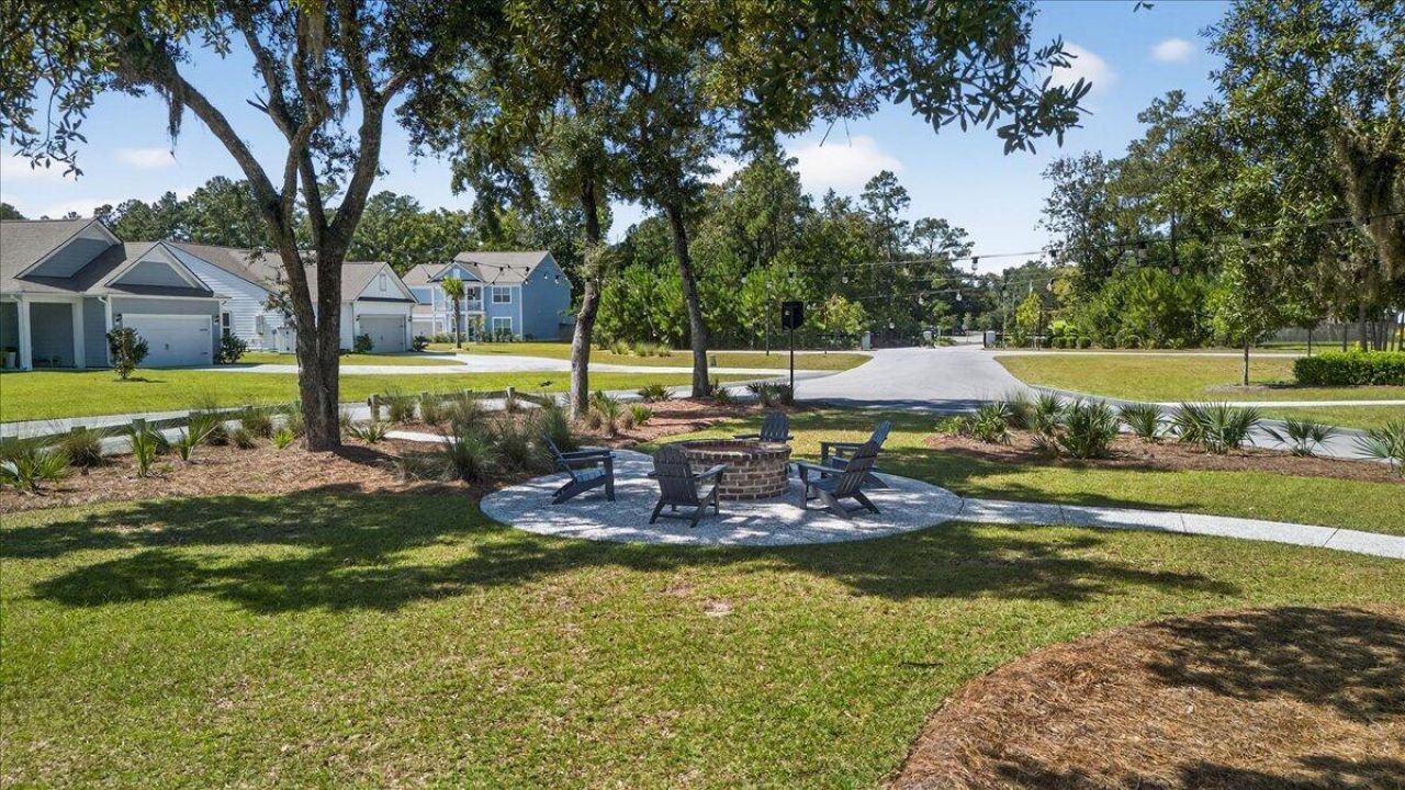 5032 Cranesbill Way Photo 38