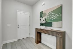 5032 Cranesbill Way photo 4