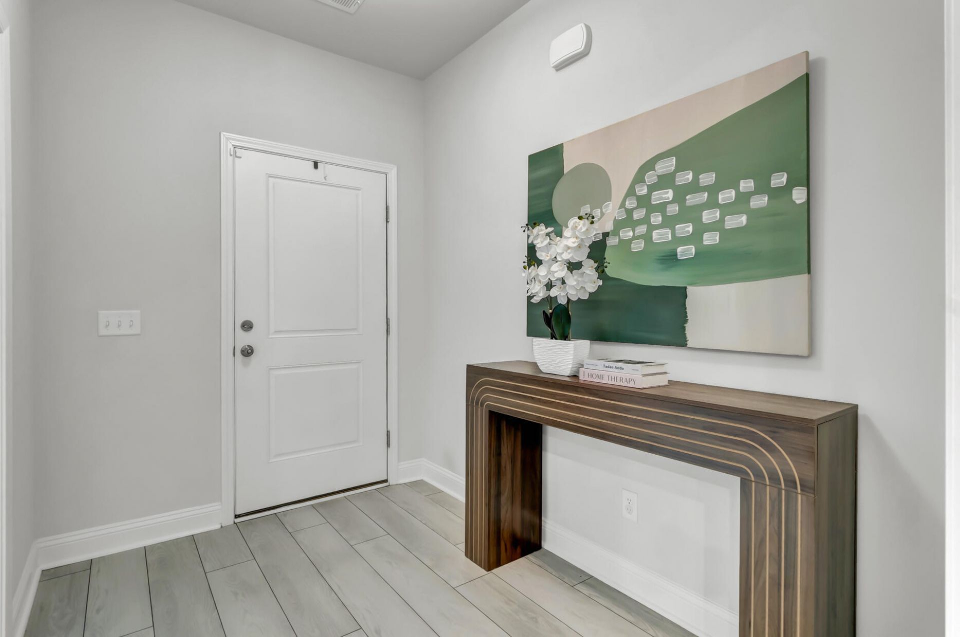 5032 Cranesbill Way Photo 4