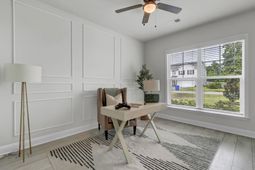 5032 Cranesbill Way photo 4