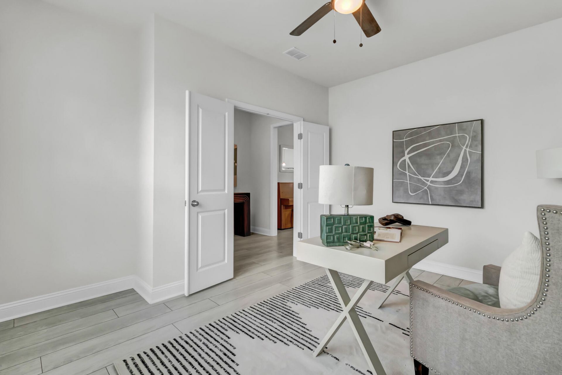 5032 Cranesbill Way Photo 6