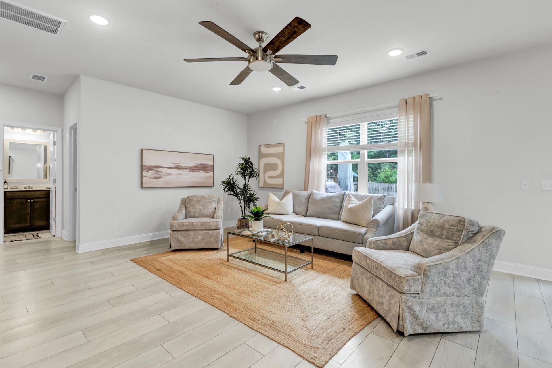 5032 Cranesbill Way Photo 7
