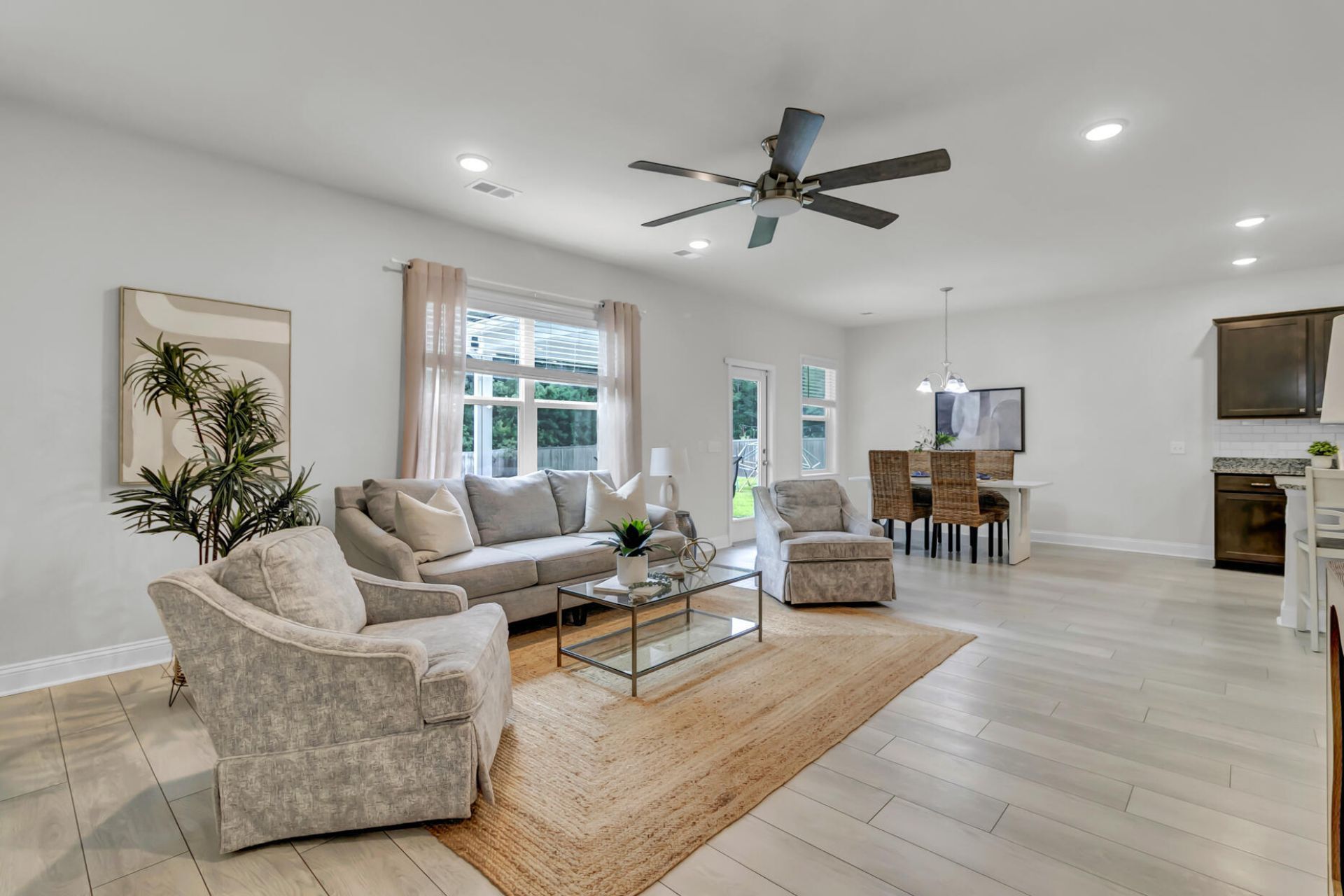 5032 Cranesbill Way Photo 8