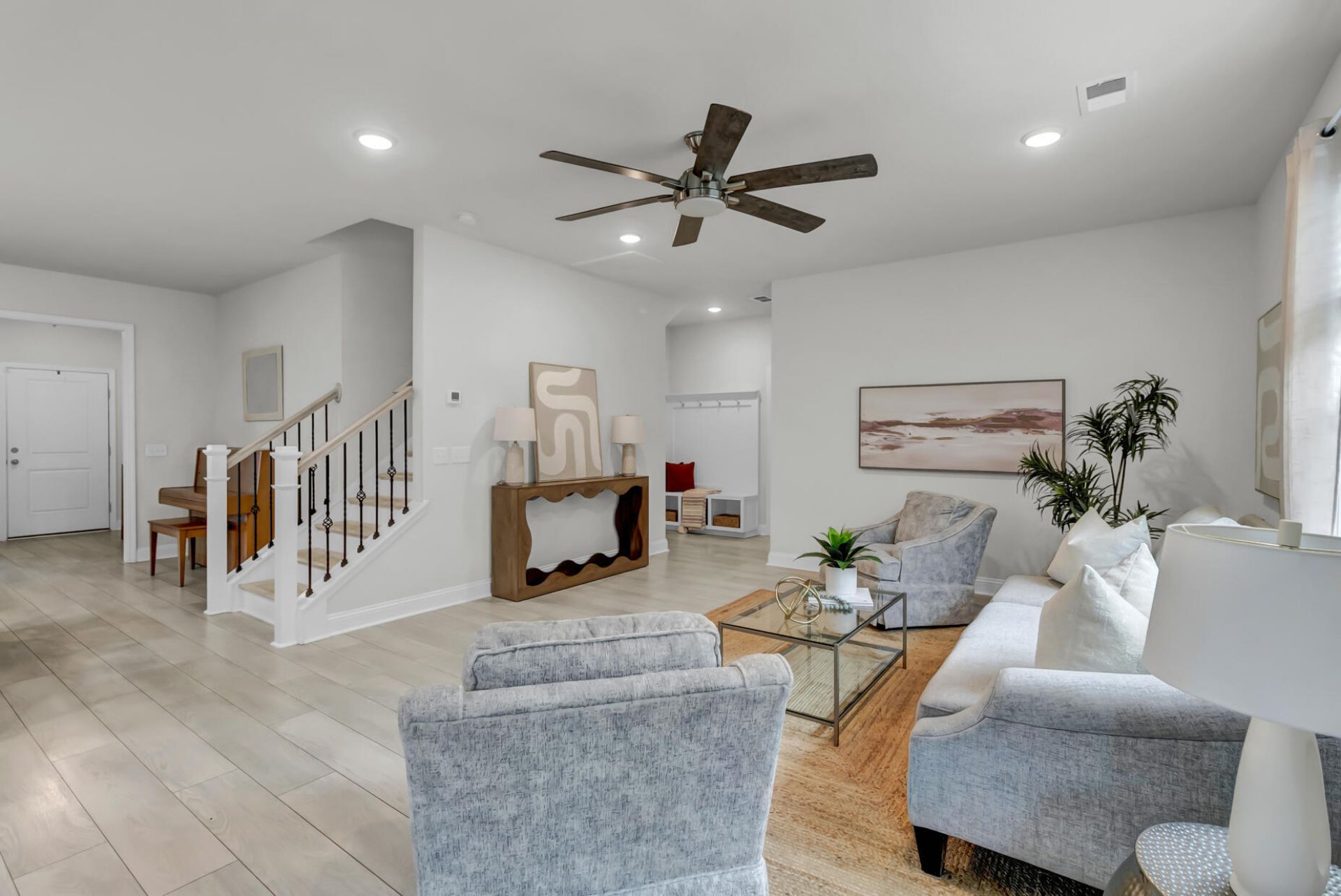 5032 Cranesbill Way Photo 9