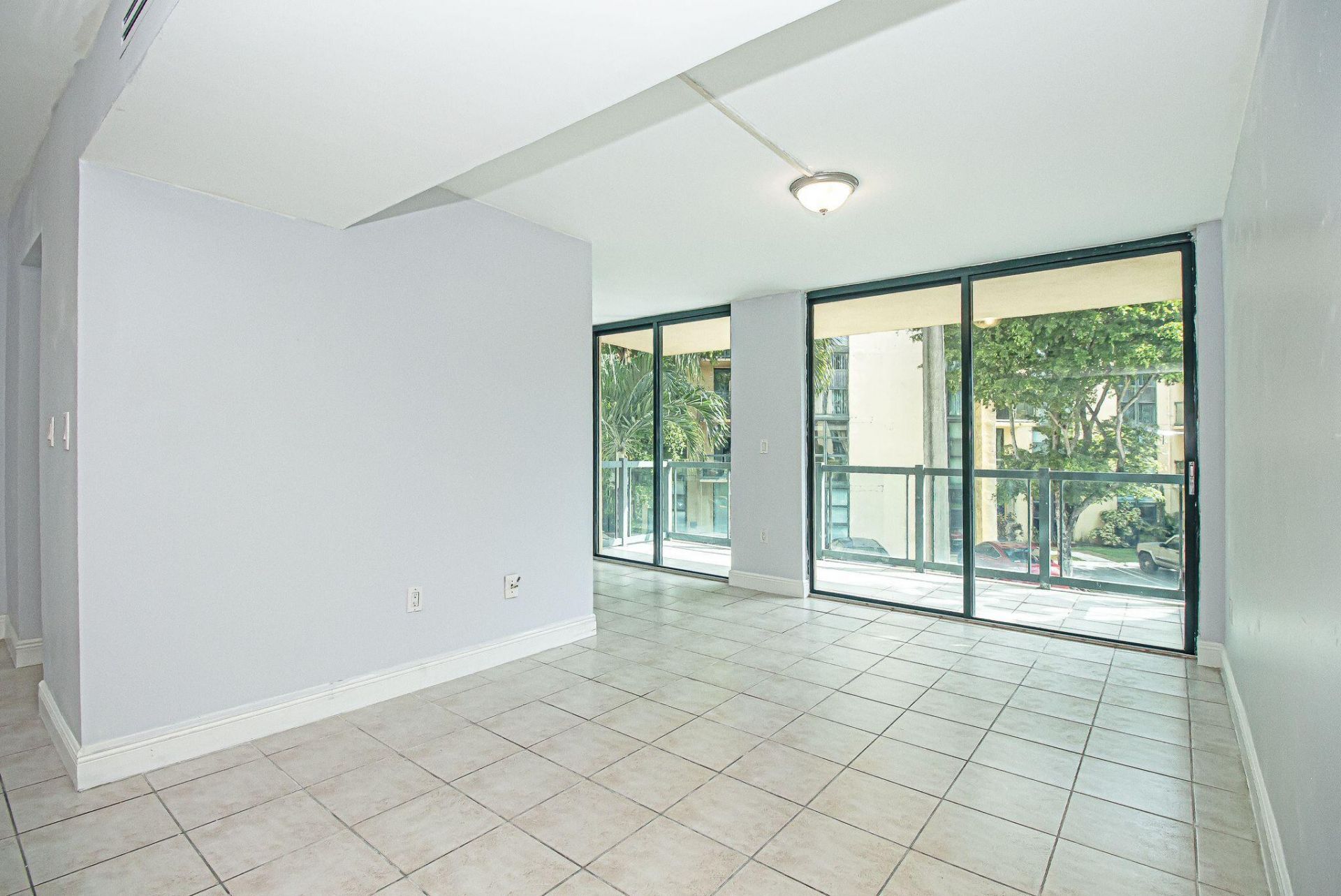 11780 SW 18th Street, Unit 210-2, Miami, FL 33175 Photo