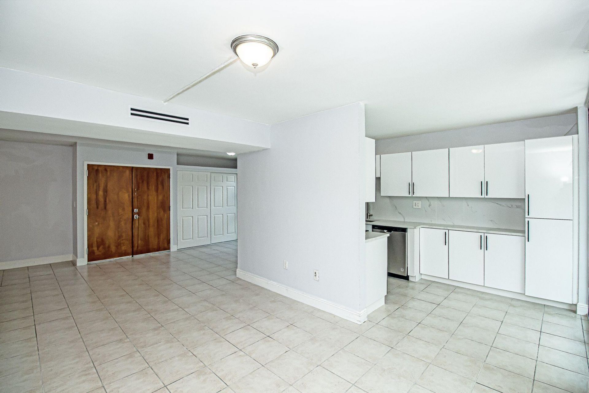 11780 SW 18th Street, Unit 210-2, Miami, FL 33175 Photo