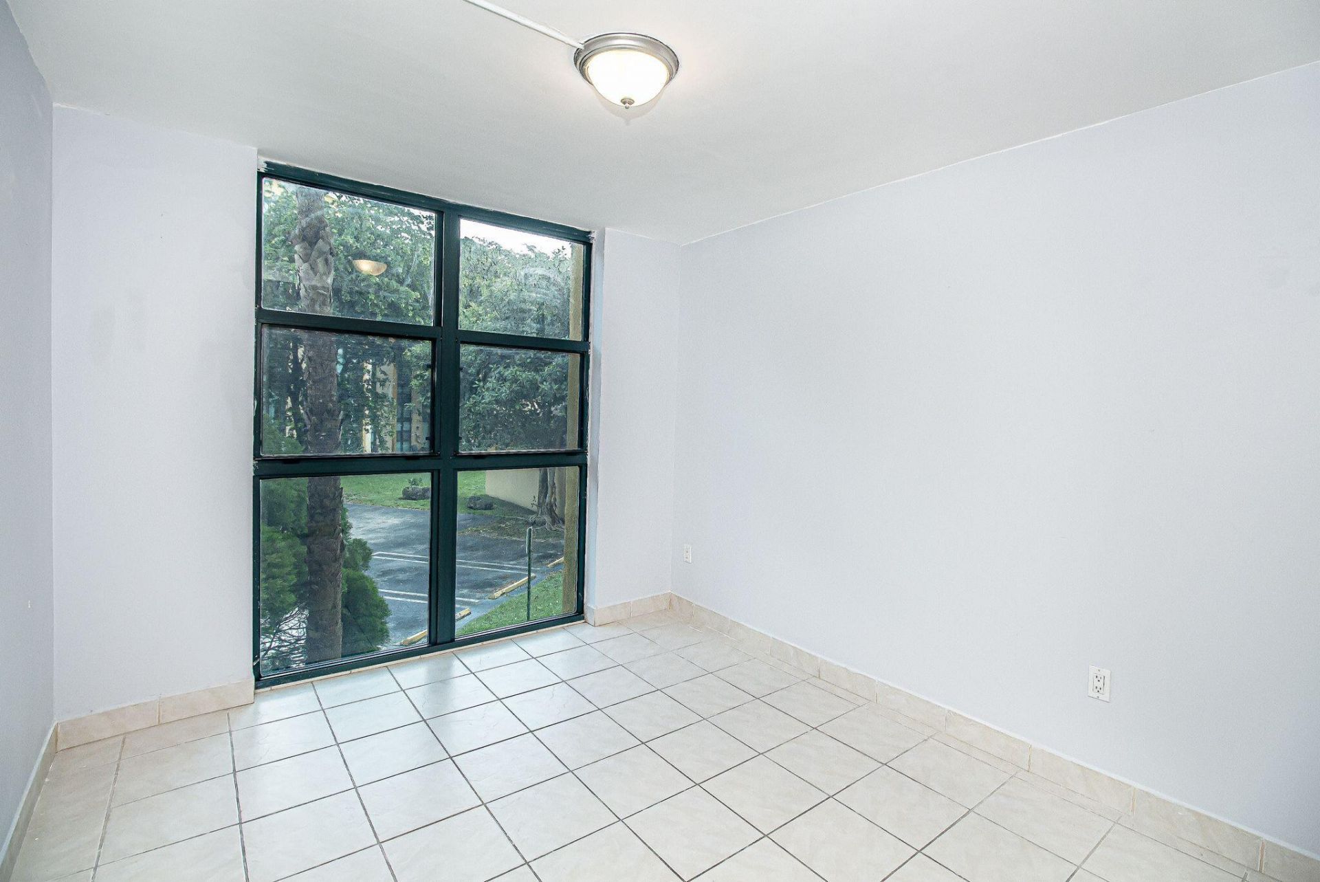 11780 SW 18th Street, Unit 210-2, Miami, FL 33175 Photo