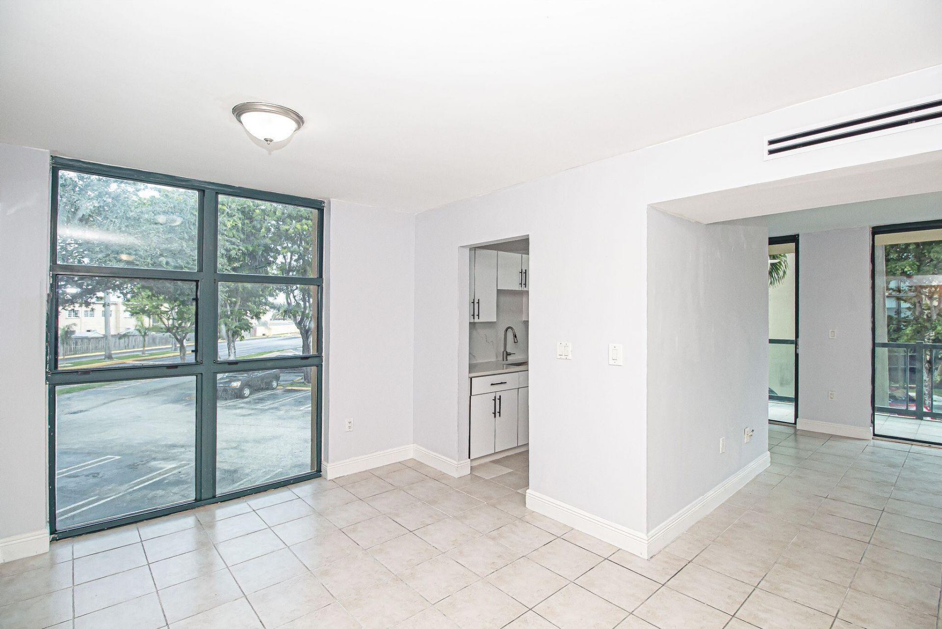 11780 SW 18th Street, Unit 210-2, Miami, FL 33175 Photo