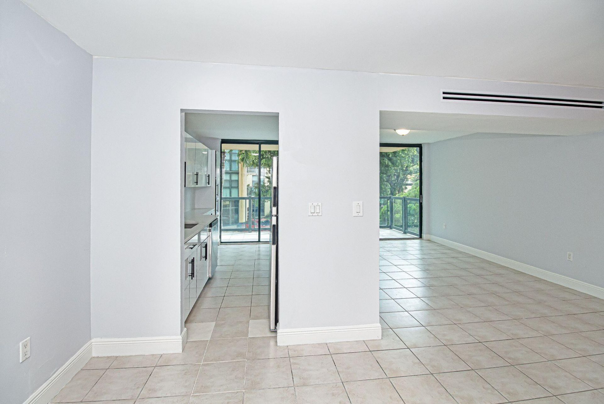 11780 SW 18th Street, Unit 210-2, Miami, FL 33175 Photo